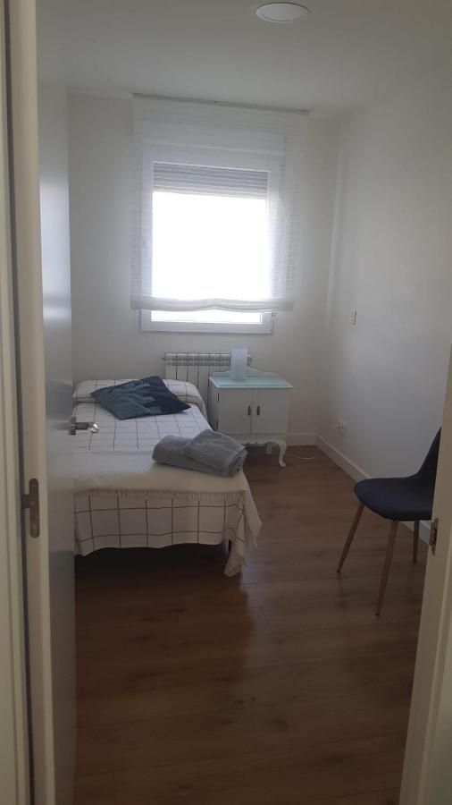 Apartamento Vadillos - Vut 09-401 Burgo Kültér fotó