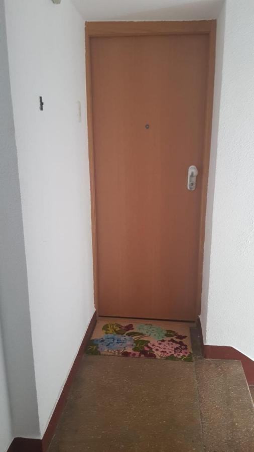 Apartamento Vadillos - Vut 09-401 Burgo Kültér fotó