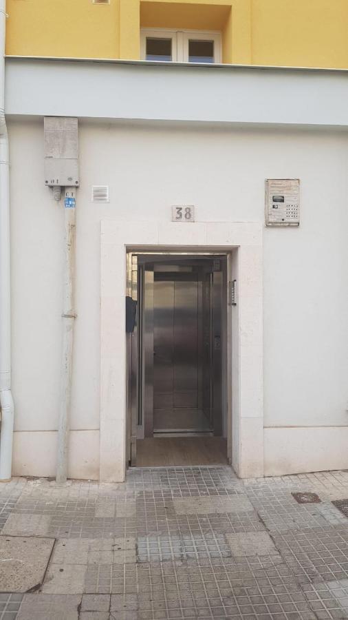 Apartamento Vadillos - Vut 09-401 Burgo Kültér fotó